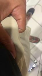 GoianoHet webcam model stream image