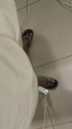 GoianoHet webcam model stream image