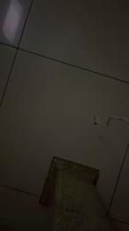 GoianoHet webcam model stream image