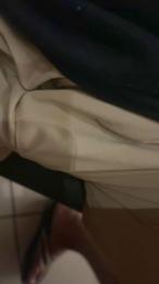 GoianoHet webcam model stream image