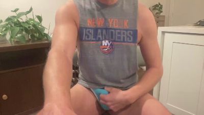 billyachan1 webcam model stream image