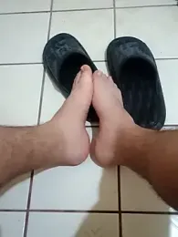 RyanDante webcam model stream image