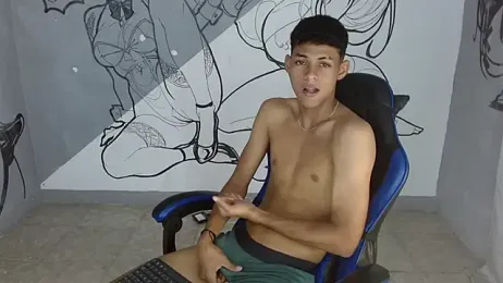 deivid_bigcock1 webcam model stream image