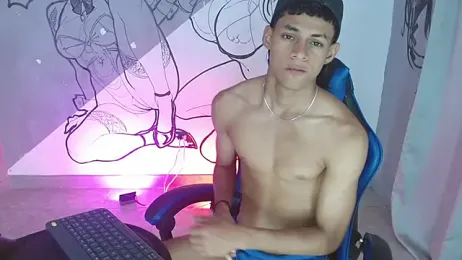 deivid_bigcock1 webcam model stream image