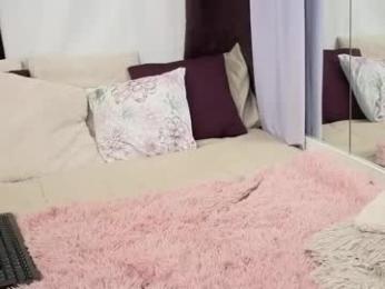 hopedayleexo webcam model stream image