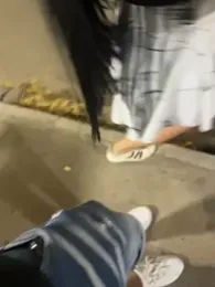 Craziness_street webcam stripchat model stream image