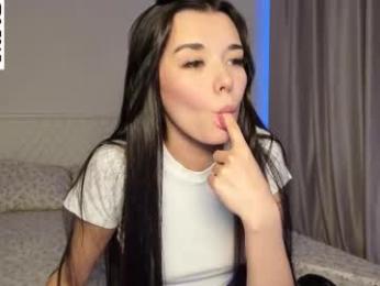 angellspartner webcam model stream image