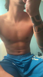 lucio0531 webcam model stream image