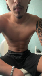 lucio0531 webcam model stream image
