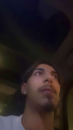lucio0531 webcam model stream image