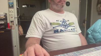 BoredMale34 webcam model stream image