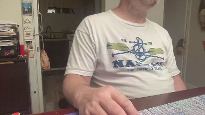 BoredMale34 webcam model stream image