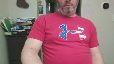 BoredMale34 webcam model stream image