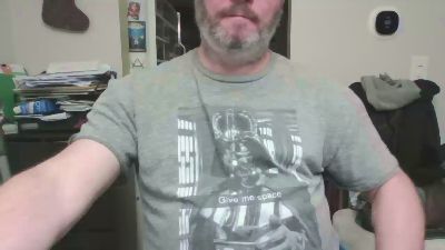 BoredMale34 webcam model stream image