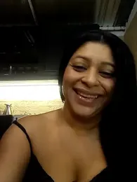 Lashmy111 webcam stripchat model stream image