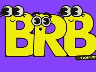 xandhugetits webcam model stream image