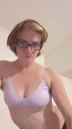 Mogliettina30 webcam cam4 model stream image