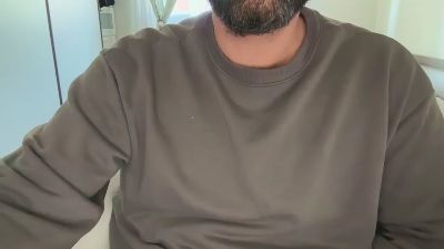 lupoxyz webcam model stream image