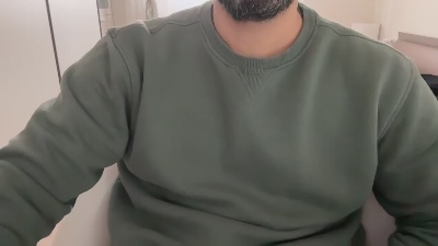 lupoxyz webcam model stream image