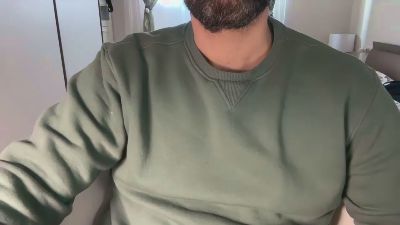 lupoxyz webcam model stream image