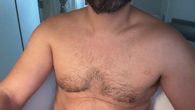 lupoxyz webcam cam4 model stream image