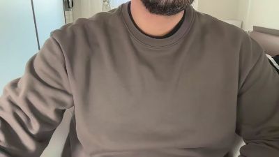 lupoxyz webcam cam4 model stream image