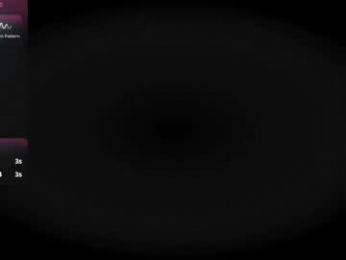 bigguylilmiss webcam model stream image