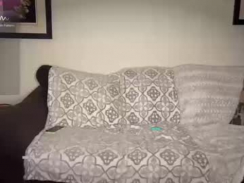 bigguylilmiss webcam model stream image
