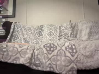 bigguylilmiss webcam model stream image