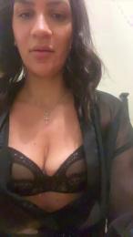 LuanaMenta webcam model stream image