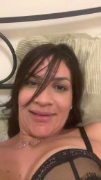 LuanaMenta webcam model stream image