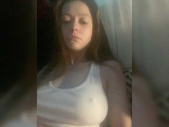 Alina2000kex webcam model stream image