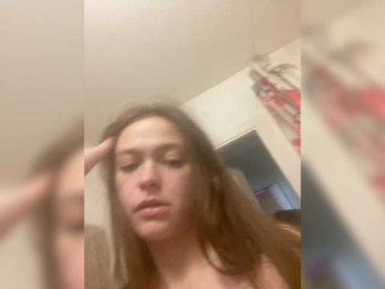 Alina2000kex webcam model stream image