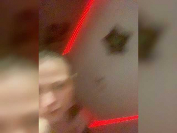 Alina2000kex webcam model stream image
