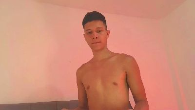 twincock22 webcam model stream image