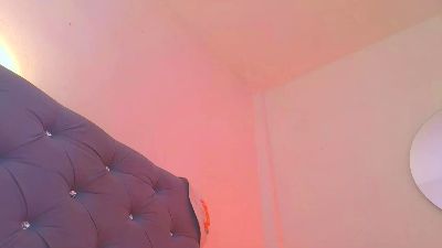 twincock22 webcam model stream image