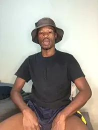 thandolezwe1 webcam stripchat model stream image