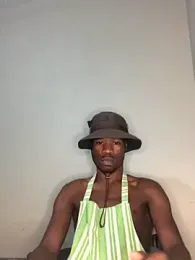 thandolezwe1 webcam stripchat model stream image