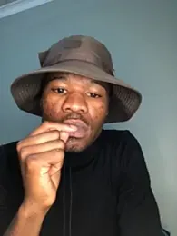 thandolezwe1 webcam stripchat model stream image