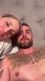 pandafurtif1 webcam model stream image