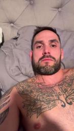 pandafurtif1 webcam model stream image