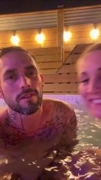 pandafurtif1 webcam model stream image