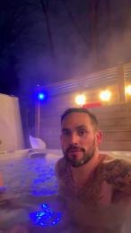 pandafurtif1 webcam model stream image