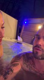 pandafurtif1 webcam model stream image