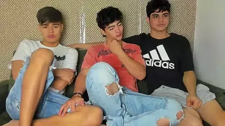 jhoseth_sexxx18 webcam model stream image