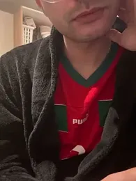 Arabianrainbow webcam model stream image