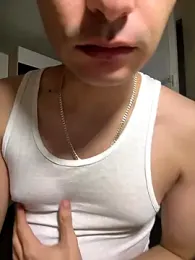 Arabianrainbow webcam model stream image