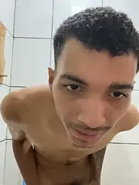 sanches_065 webcam model stream image