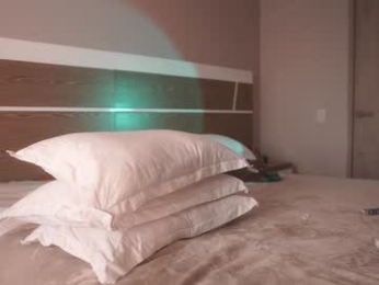 letiziafulkers1 webcam model stream image