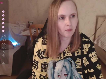 agathamott webcam model stream image